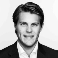 Adam Lewenhaupt
