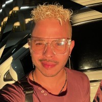 Stephen Rincon