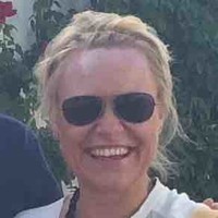 Bente Urdal