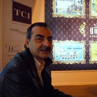 Manuel Muiña