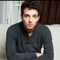 Ruben Nataf