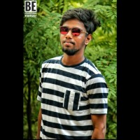 Tinesh Rp