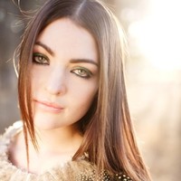 Jasmyn Pretorius
