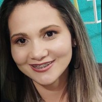 Franciele Alves Fagundes Couto