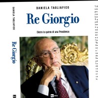 Daniela Tagliafico