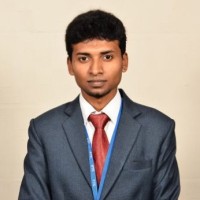 Nannan Vigneshwar