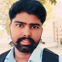 Tarun Kumar
