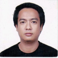 Leon Tabugay