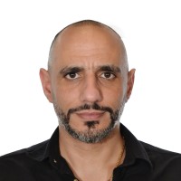 Bassem Haddad