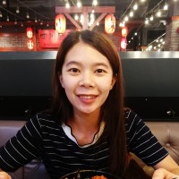 Pui Sang Liew