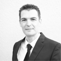 Nicholas Lentz