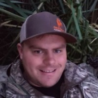 Ryan Stade