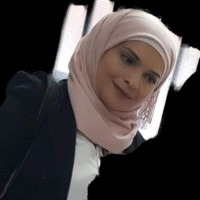 dania ramadan