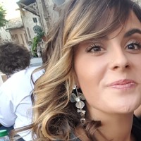 Eleonora Grazianelli