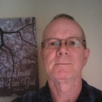 John Essinger