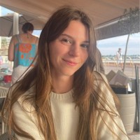 Laura Sear