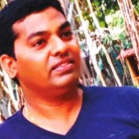 surendra H A