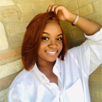 Kendria Mallett