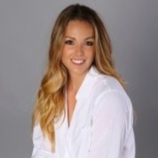 Sydney Hogan