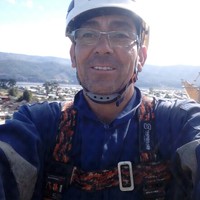 rogelio antonio mella peralta