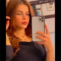 Fatma Khattab