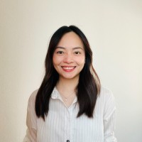 Trang Nguyen