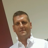 John Gadd