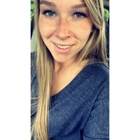Kathryn Jenkins