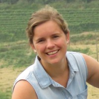 Roselien Cornelissen
