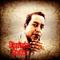 Fausto Nicols Reyes Zeballos