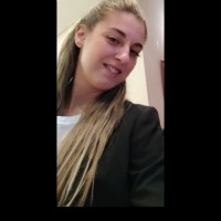 Carolina Díaz Martín