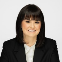Danielle Hunter, Shrm-Cp