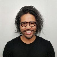 Dexter-Lee Maglalang