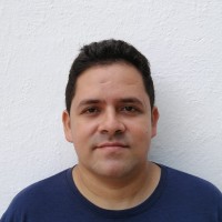 Haiver Neftalí Hernández Castro