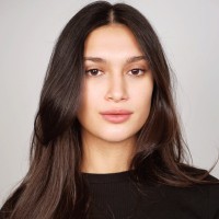 Maya Dwivedi-Leng, B.Eng.