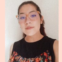 Helena Mendoza