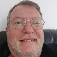 Christian Dupraz
