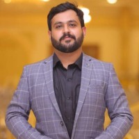 Hasan Abdullah