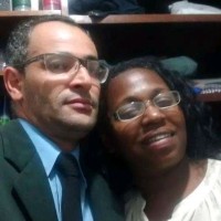 Christian Roberto Da Costa