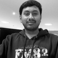 Maruthi Prasad