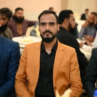 Hassan Sheikh