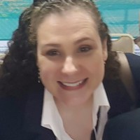 Leandra Carneiro