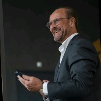 Jan Versluis