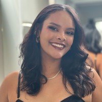 Susan Daniela Flórez