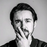 Daan Thomas Podt