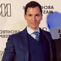 Juan C. Cardenal Alonso-Allende