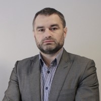 Piotr Wieloch