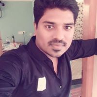 Dinesh Smart
