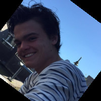 Matthieu Wiegmans