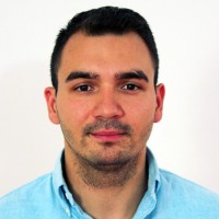 Dan Tomescu